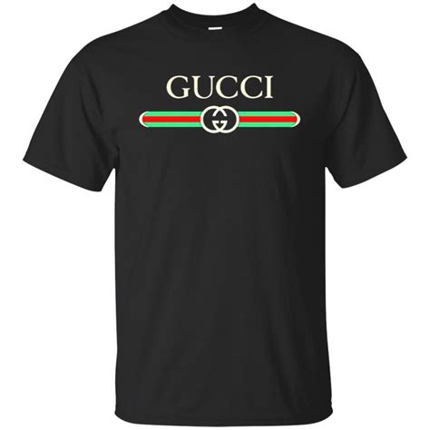 gucci shirt design|authentic Gucci men tee shirts.